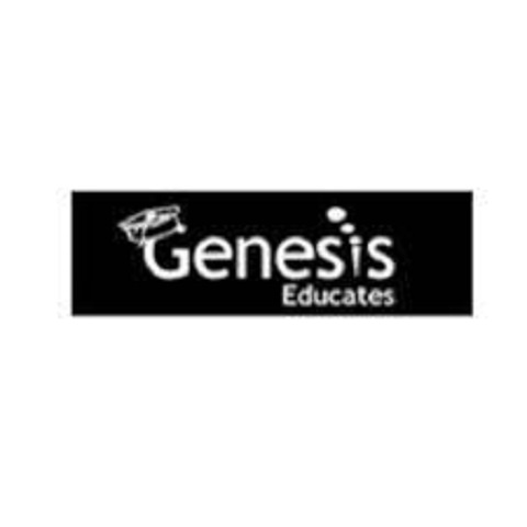 Genesis Educates