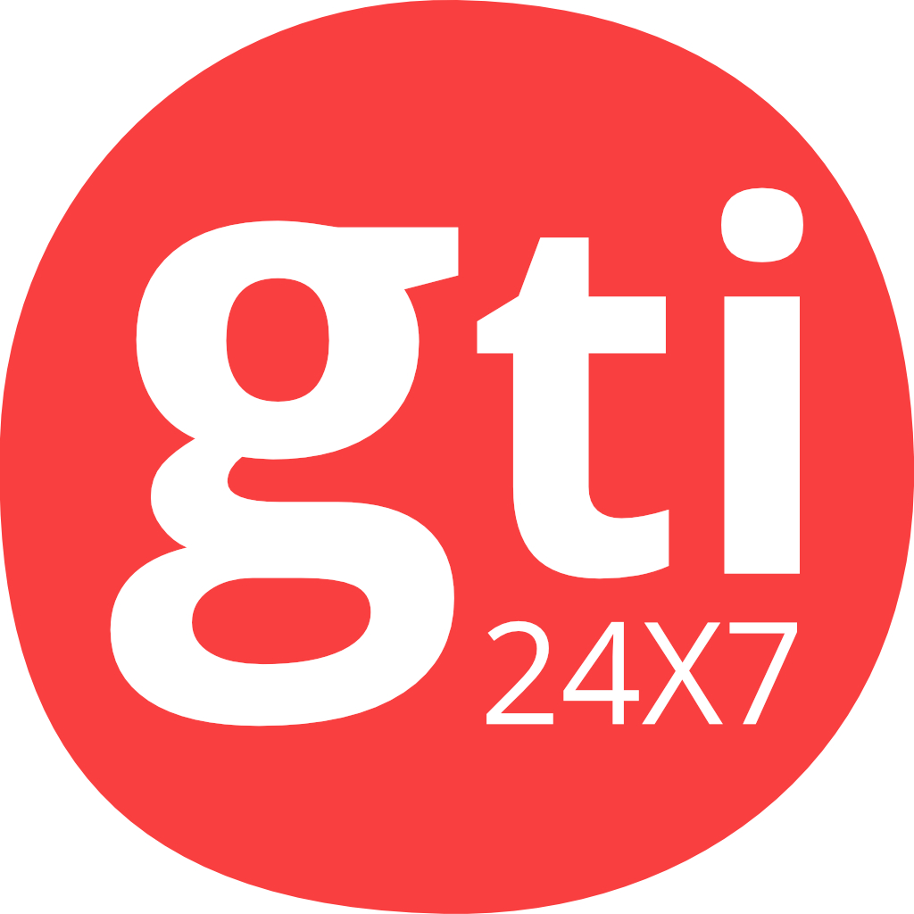 GiftstoIndia24x7.com
