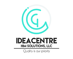 IdeaCentre HIM Solutions