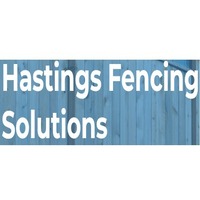 Hastings Fencing Solutions