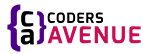 Coders Avenue