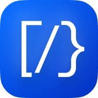 DevsData LLC