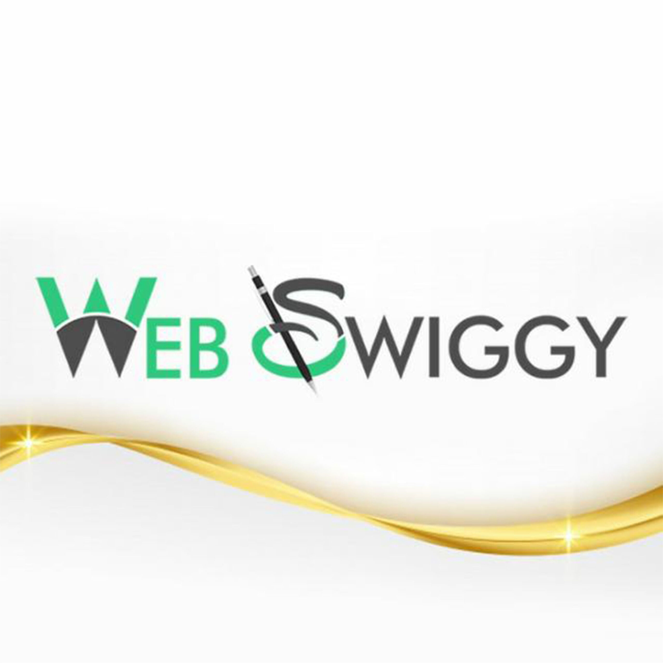 WebSwiggy