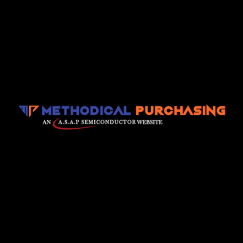 Methodical Purchasing