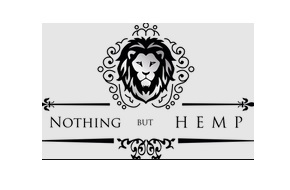 Nothing But Hemp