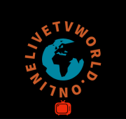 Live TV World