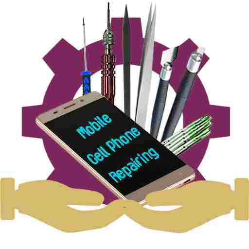 Job-Oriented Mobile Repairing Course in Delhi