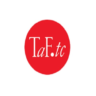 Textile And Fashion Training Centre (TaF.tc)