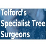 Telford's Specialist Tree Surgeons