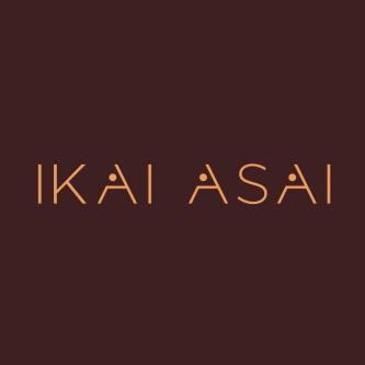 Ikai Asai