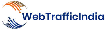 webtrafficindia
