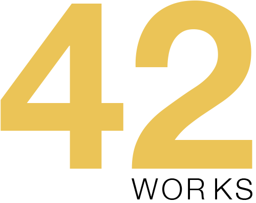 42Works