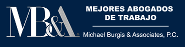 Michael Burgis &amp; Associates, P.C.