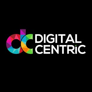 Digital Centric