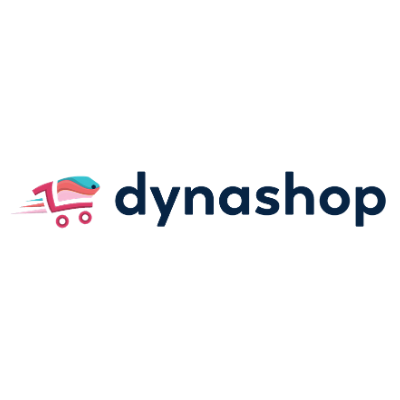 dynashop