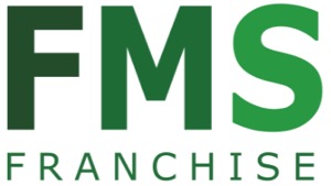 Franchise Marketing Systems