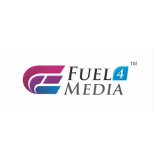 Fuel4Media Technologies Pvt. Ltd.