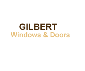 Gilbert Windows & Doors