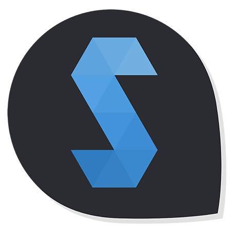 Smartek Sistem