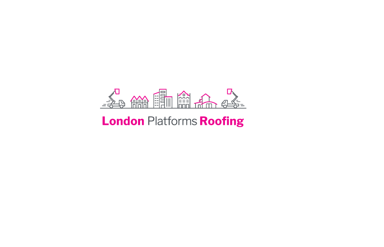 London Platforms Roofing