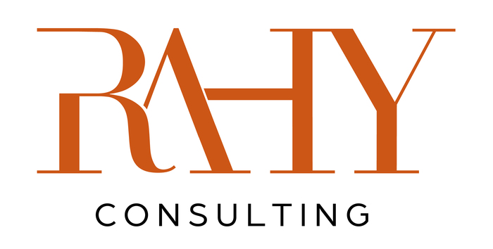 Rahy Consulting