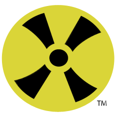 Ce4rt