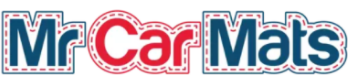 Mr Car Mats