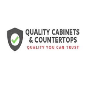 Gilbert Quality Cabinets &amp; Countertops