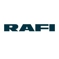 RAFI