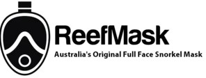Reef Mask