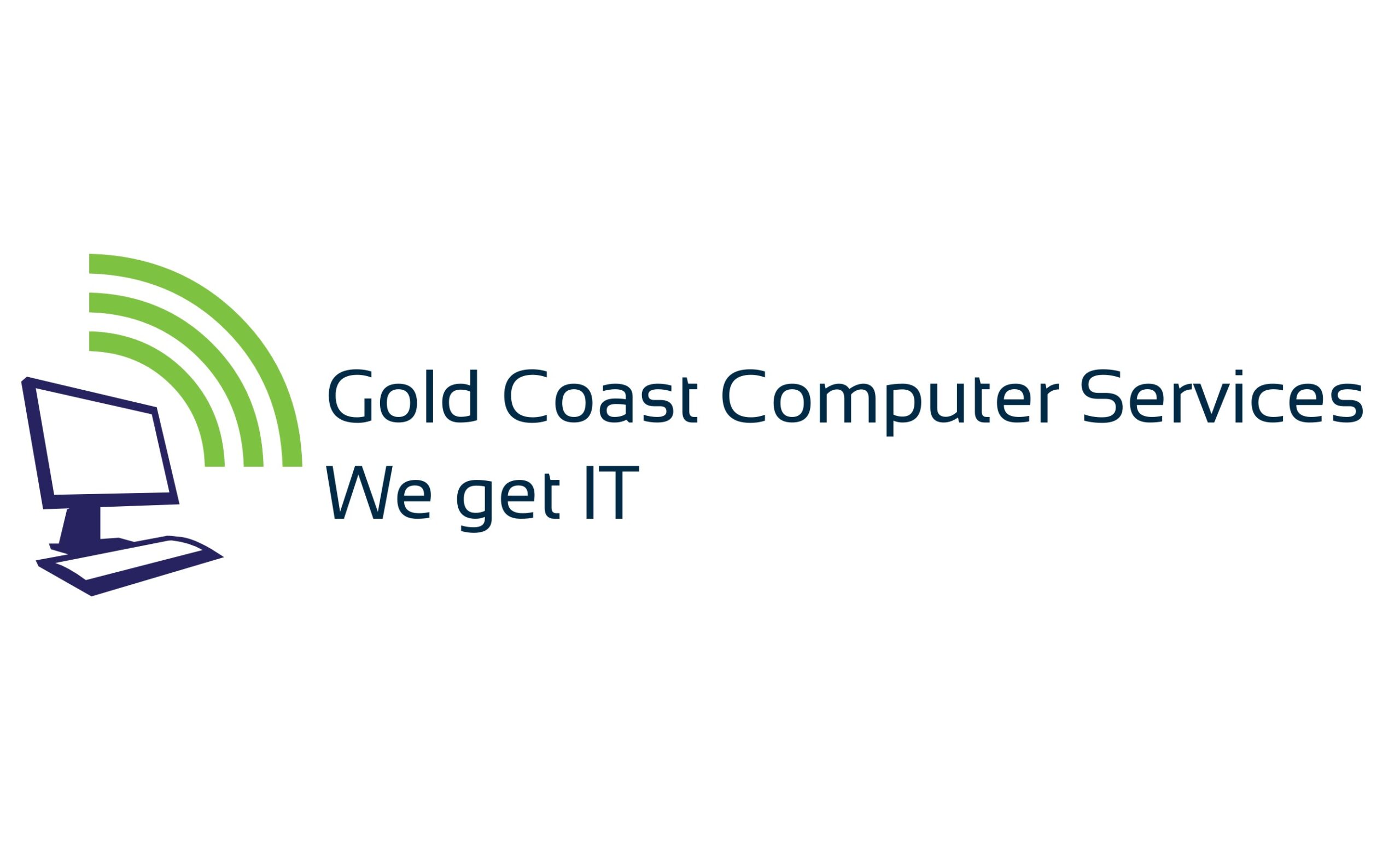 Gold Coast Computer and IT services