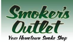 Smoker's Outlet Online