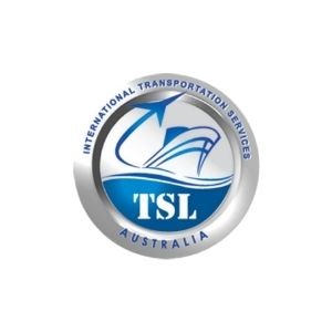 TSL Australia