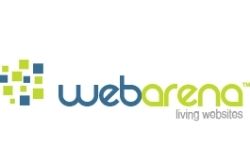 Webarena Australia