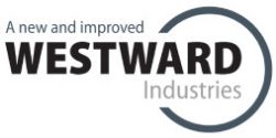 Westward Industries