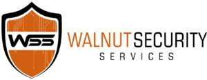 Walnut Security Services Pvt. Ltd