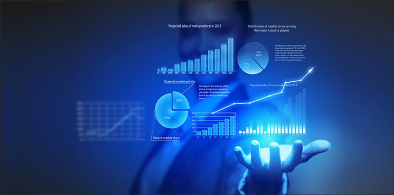 Logi-Sys Integrated Cloud-based Freight Forwarding Software