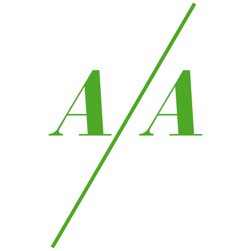 Abstract Strategies