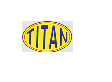 Titan Construction Enterprises Inc