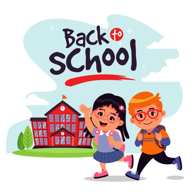 Global Indian International School (GIIS) Ahmedabad Campus