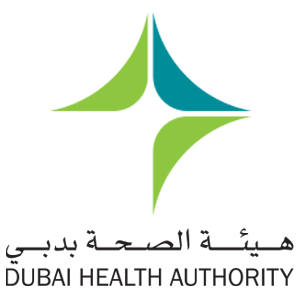 Al Nahda Center