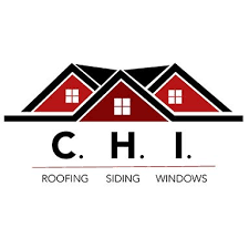 C.H.I. Roofing