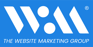 The Website Marketing Group Ltd