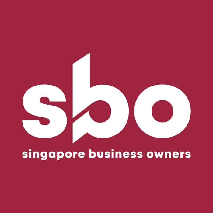SBO - Singapore Business Owners