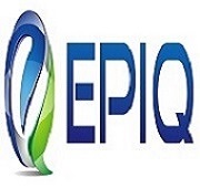 Epiq Infotech LLC