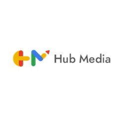 Hub Media