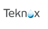 Teknox UK ltd