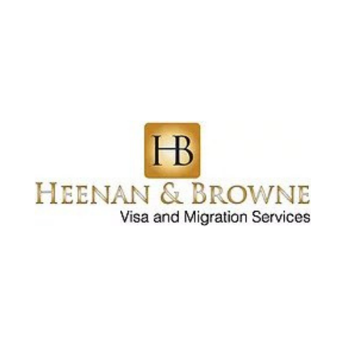 Heenan &amp; Browne Visa and Migration Services