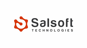 Salsoft Technologies