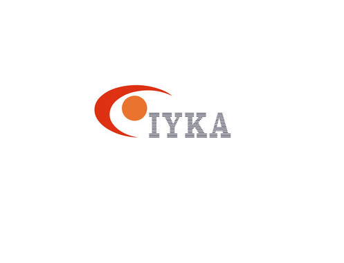 Iyka Enterprises, Inc.